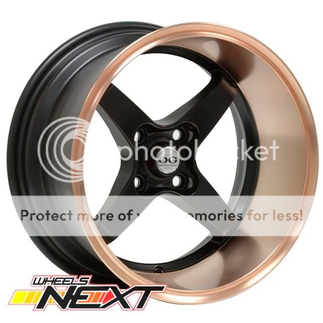 What rims Axis_racerx_bkf_2_W