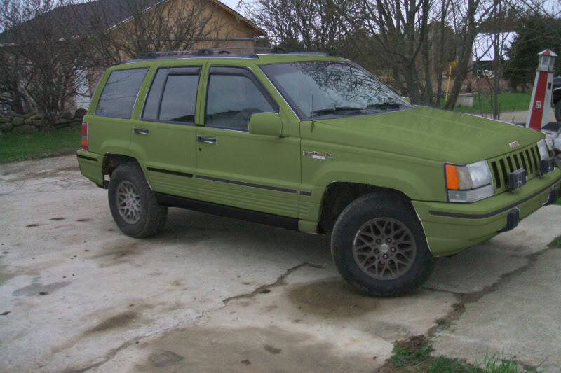 i want my jeep donw Jeep10