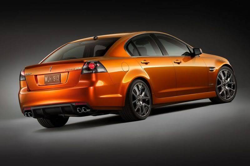 2009 pontiac G8 GXP Pontiac-g8-gxp-1280-003a