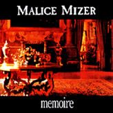 [J-Goth]Malice Mizer - [DD] 001dx