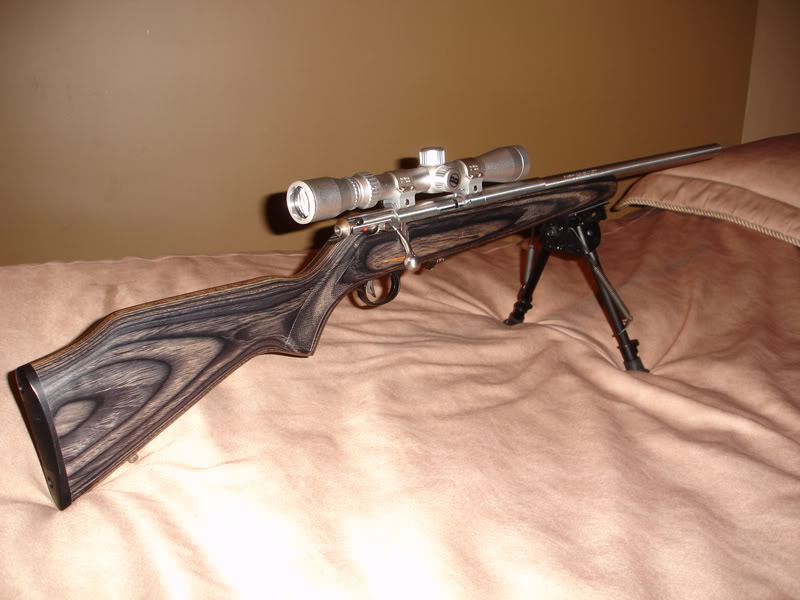 Ma .17 HMR DSC01765