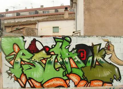 Explicacion del graffiti 17_jack