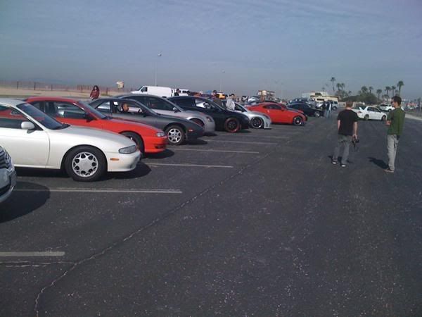 'oxnard' bash(huntington beach) meet pics L_2375b14cf8bb4eb6924961905b14b081