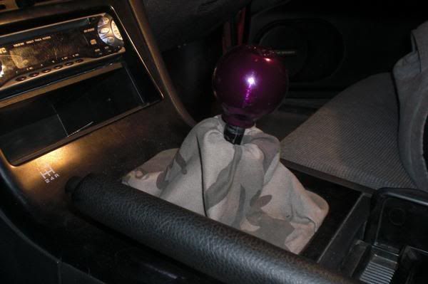 super weighted shift knobs!!! CHEAP! JDM HAWTNESS! L_47e9c84c18ef4a9398ab51ec8c63c6c1