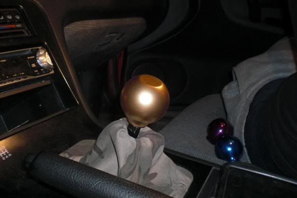 super weighted shift knobs!!! CHEAP! JDM HAWTNESS! L_846e3390c40943a9a8dab7329736ce90