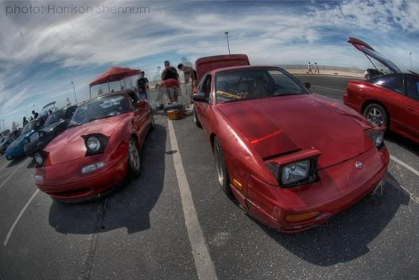 'oxnard' bash(huntington beach) meet pics L_fcf09c52cd7a40f6bc84c73b6779a36a