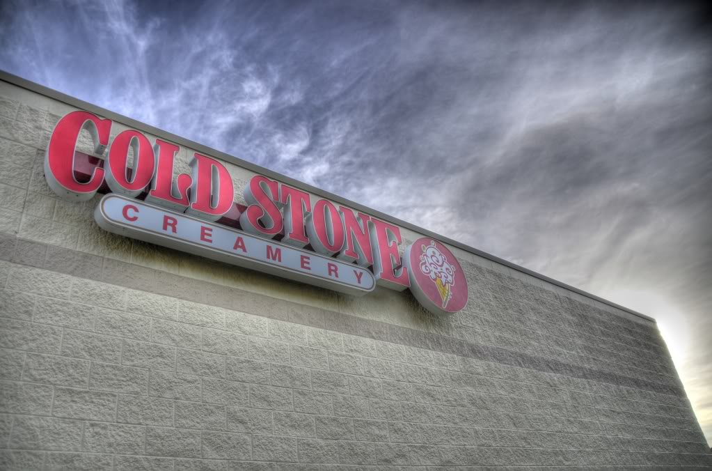 Coldstone Meet Saturday June 4th 7:00 _DSC1079_80_81_tonemapped