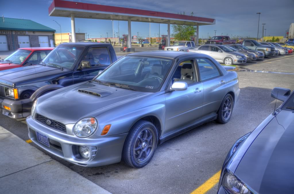 Coldstone Meet Saturday June 4th 7:00 _DSC1091_2_3_tonemapped