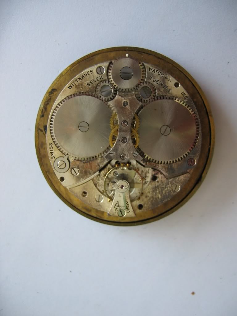 montres de bord IMG_3732