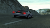 Camaro IROC-Z (1990) [NFSHP2] Th_NFSHP22011-01-1915-54-11-33