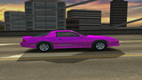 Camaro IROC-Z (1990) [NFSHP2] Th_NFSHP22011-01-1916-59-47-64