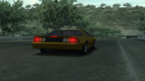 Camaro IROC-Z (1990) [NFSHP2] Th_NFSHP22011-01-1917-06-15-15