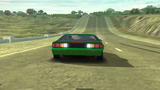 Camaro IROC-Z (1990) [NFSHP2] Th_NFSHP22011-01-1917-09-42-43