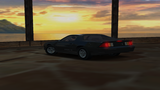 Camaro IROC-Z (1990) [NFSHP2] Th_NFSHP22011-01-1917-13-03-69