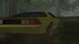 Camaro IROC-Z (1990) [NFSHP2] Th_NFSHP22011-01-1917-15-17-36