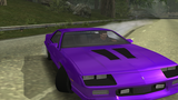 Camaro IROC-Z (1990) [NFSHP2] Th_NFSHP22011-01-1917-19-11-79