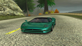 NFS: HP2 Th_NFSHP22011-01-2616-52-48-43