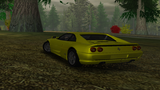 1994 Ferrari F355 F1 Berlinetta [NFSHP2] Th_NFSHP22011-02-0117-49-44-86