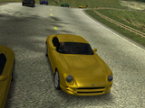 2000 TVR Cerbera 4.5 [NFSHP2] Th_NFSHP22011-02-0122-58-54-50