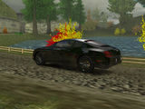 2010 Bentley Continental Supersports [NFSHP2] Th_NFSHP22011-02-1421-58-40-40