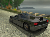 1996 Ferrari F50 GT [NFSHP2] Th_NFSHP22011-02-2209-59-25-00