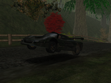 NFS: HP2 Th_NFSHP22011-02-2210-00-38-26