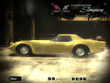 1970 Chevrolet Corvette ZR-1 [NFSMW] Th_speed2011-03-0219-07-42-11