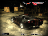 2010 Chevrolet Corvette Grand Sport [NFSMW] Th_speed2011-03-0406-34-08-11