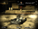 2012 Fantasy Trollfiniti Jelly-Kart [NFSMW] Th_speed2011-03-0419-07-01-36