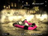 2012 Fantasy Trollfiniti Jelly-Kart [NFSMW] Th_speed2011-03-0419-09-33-79