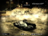 2012 Fantasy Trollfiniti Jelly-Kart [NFSMW] Th_speed2011-03-0419-10-31-85