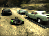 2012 Fantasy Trollfiniti Jelly-Kart [NFSMW] Th_speed2011-03-0510-12-51-39