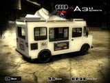 2012 Fantasy Mr Whoopee (Ice Cream Truck) [NFSMW] Th_speed2011-03-1022-36-32-61