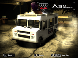 2012 Fantasy Mr Whoopee (Ice Cream Truck) [NFSMW] Th_speed2011-03-1022-36-36-25