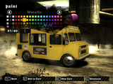 2012 Fantasy Mr Whoopee (Ice Cream Truck) [NFSMW] Th_speed2011-03-1022-37-24-47