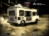 2012 Fantasy Mr Whoopee (Ice Cream Truck) [NFSMW] Th_speed2011-03-1022-37-32-98