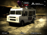 2012 Fantasy Mr Whoopee (Ice Cream Truck) [NFSMW] Th_speed2011-03-1022-37-38-16