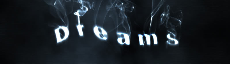 Voting for the Banner Dreamsbannersmoke1