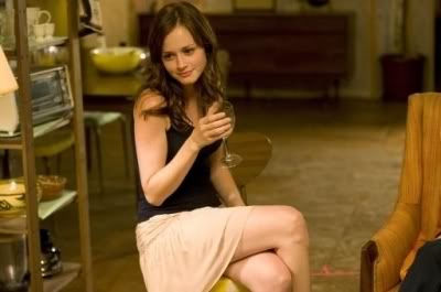 Apartments and Condos - Page 3 The-Good-Guy-Stills-alexis-bledel-13559700-400-265