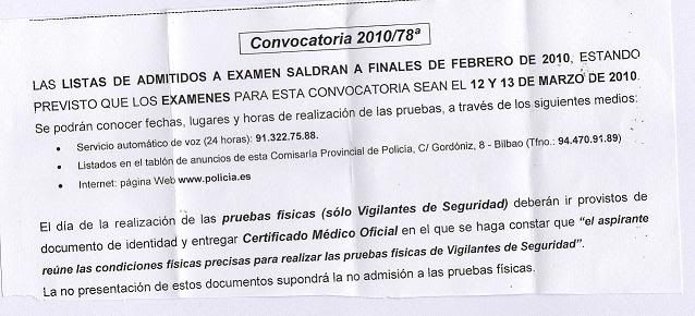 convocatoria 78 Img017