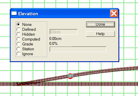 XTrkCAD: petit tuto Elevation_2