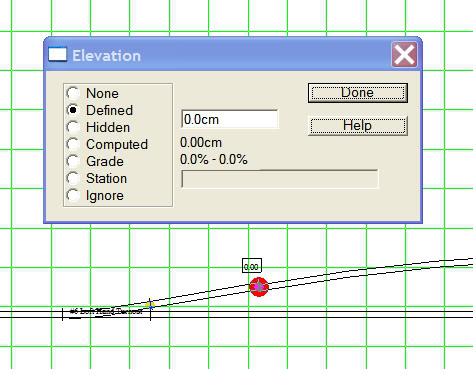 XTrkCAD: petit tuto Elevation_5
