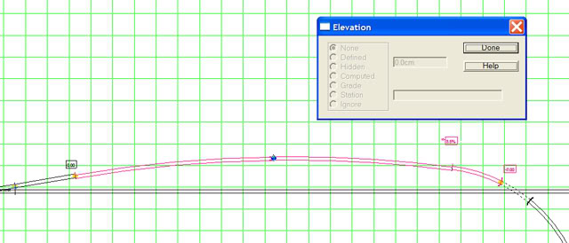 XTrkCAD: petit tuto Elevation_6