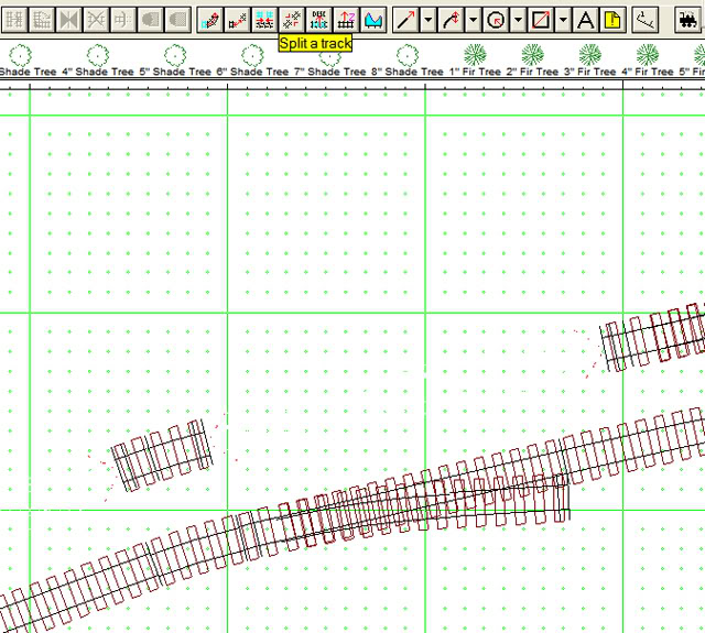 XTrkCAD: petit tuto Exemple_3_4