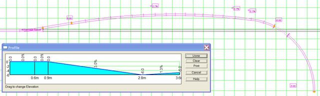 XTrkCAD: petit tuto Exemple_6_2