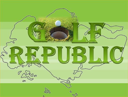 Logo Design Entries - Page 2 GolfRepublic3