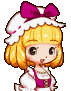 Harvest Moon RPG Anmeldung Anemone