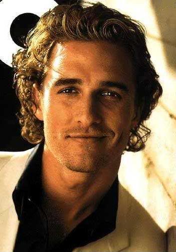 Vos acteurs Ftiches Matthew-mcconaughey-050-img