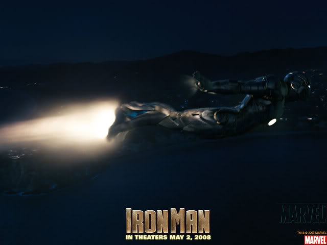 IRON-MAN le film - Page 3 1024_IronManMovie12