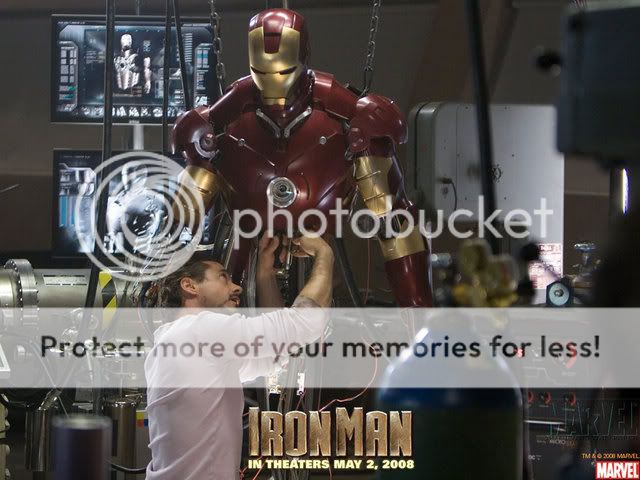 IRON-MAN le film - Page 3 1024_IronManMovie2